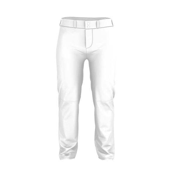 Badger Sport Youth Two Color Baseball Pant